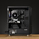 Acheter LDLC PC ART SIX-TI