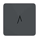 Altyk Le Mini PC Famille - F2-I516-N05 pas cher
