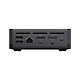 Acheter Altyk Le Mini PC Famille - F2-I516-N05