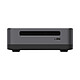 Avis Altyk Le Mini PC Famille - F2-I516-N05