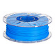 Avis Creality Hyper PLA RFID 1.75 mm 1 Kg - Bleu