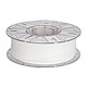 Avis Creality Hyper PLA RFID 1.75 mm 1 Kg - Blanc