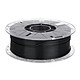 Avis Creality Hyper PLA RFID 1.75 mm 1 Kg - Noir