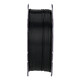 Acheter Creality Hyper PLA RFID 1.75 mm 1 Kg - Noir