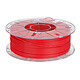 Avis Creality Hyper PLA RFID 1.75 mm 1 Kg - Rouge