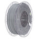 Creality Hyper PLA RFID 1.75 mm 1 Kg - Gris Bobine de filament PLA 1.75 mm pour imprimante 3D