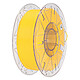 Creality Hyper PLA RFID 1.75 mm 1 Kg - Jaune Bobine de filament PLA 1.75 mm pour imprimante 3D