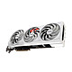Sapphire Pulse AMD Radeon RX 7900 GRE Gaming OC 16GB 