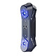 Creality Raptor Pro Scanner 3D hybride laser bleu parallèle, laser bleu croisé et NIR - Qualité Métrologique - USB-C - Windows, macOS