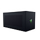 Razer Core X V2 Module d'extension graphique externe avec connexion Thunderbolt 5