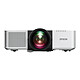 Epson EB-L690SE Vidéoprojecteur laser 3LCD WUXGA - Amélioration 4K - Focale courte - 6000 Lumens - Lens Shift - HDMI/USB - Wi-Fi/Fast Ethernet - HDBaseT - Haut-parleur 10 Watts