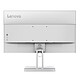 Lenovo 23.8" LED - L24-4C pas cher