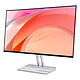 Avis Lenovo 27" LED - L27-4C