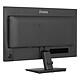 iiyama 23.8" LED - ProLite X2497HSU-B1 pas cher