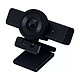 Razer Kiyo V2 X Webcam 1440p 60 FPS