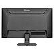 iiyama 23.8" LED - ProLite X2493HSU-B1 pas cher