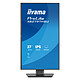 Avis iiyama 27" LED - ProLite XB2797HSU-B1