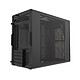 Acheter darkFlash WD200 (noir)