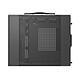 darkFlash WD200 (noir) pas cher