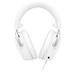 Avis HyperX Cloud III (blanc)