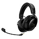 Avis HyperX Cloud III S Wireless (noir)