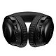 Acheter HyperX Cloud III S Wireless (noir)