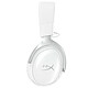 Avis HyperX Cloud III S Wireless (blanc)