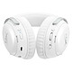 Acheter HyperX Cloud III S Wireless (blanc)