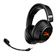 Acquista HyperX Cloud Flight 2 Wireless (nero)