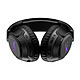 HyperX Cloud Flight 2 Wireless (nero) economico