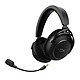 Acheter HyperX Cloud Alpha 2 (noir)