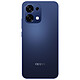 Avis OPPO A6 Pro 5G Noir Stellaire (8 Go / 256 Go)
