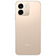 OPPO A6 5G Or Aurore (6 Go / 256 Go) pas cher