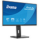 Avis iiyama 27" LED - ProLite XB2797QSU-B1