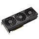Avis ASUS PRIME GeForce RTX 5080 16GB GDDR7