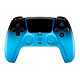 Sony DualSense Hyperpop (Rythm Blue) Controller wireless ufficiale per PlayStation 5