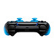 Acquista Sony DualSense Hyperpop (Rythm Blue)