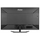 iiyama 42.5" - ProLite X4373UHSU-B2 pas cher