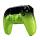 Nota Sony DualSense Hyperpop (Remix Green)