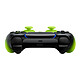 Acquista Sony DualSense Hyperpop (Remix Green)