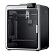 Creality K2 Pro Imprimante 3D à 1 tête d'impression PLA / TPU / PETG / ABS / PET-CF / PA / ASA / PPA-CF - (Wi-Fi/USB) - Windows/Mac