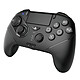Hori Wireless Fighting Commander Octa Pro Mando con cable compatible con PC/PlayStation 5