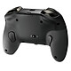 Opiniones sobre Hori Wireless Fighting Commander Octa Pro