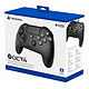 Hori Wireless Fighting Commander Octa Pro a bajo precio