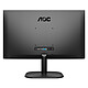 AOC 21,5" LED - 22B2H economico