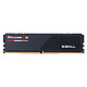 G.Skill RipJaws S5 Low Profile 32 GB DDR5 6000 MHz CL36 - Black (Bulk) DDR5 PC5-48000 RAM - F5-6000J3636F32GX1-RS5K