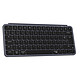Clavier gamer