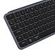 Keychron B6 Pro Gris pas cher