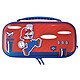 Funda Hori Vault Case (Mario) para Switch 2 Funda de transporte para Nintendo Switch 2