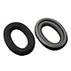 Sennheiser Earpad 569 Mousse de remplacement pour HD 569 (Noir) Mouse de remplacement pour Casque circum-aural HD 569 (par paire)